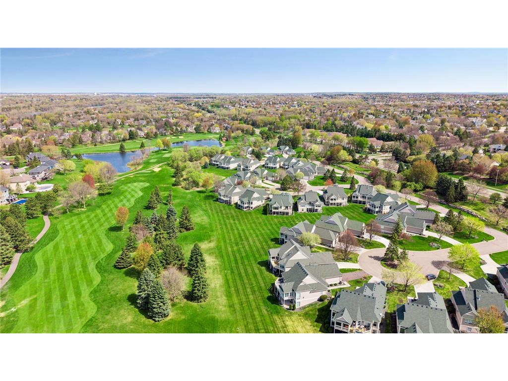 9954 Wellington Lane Woodbury MN 55125 7013865 image78
