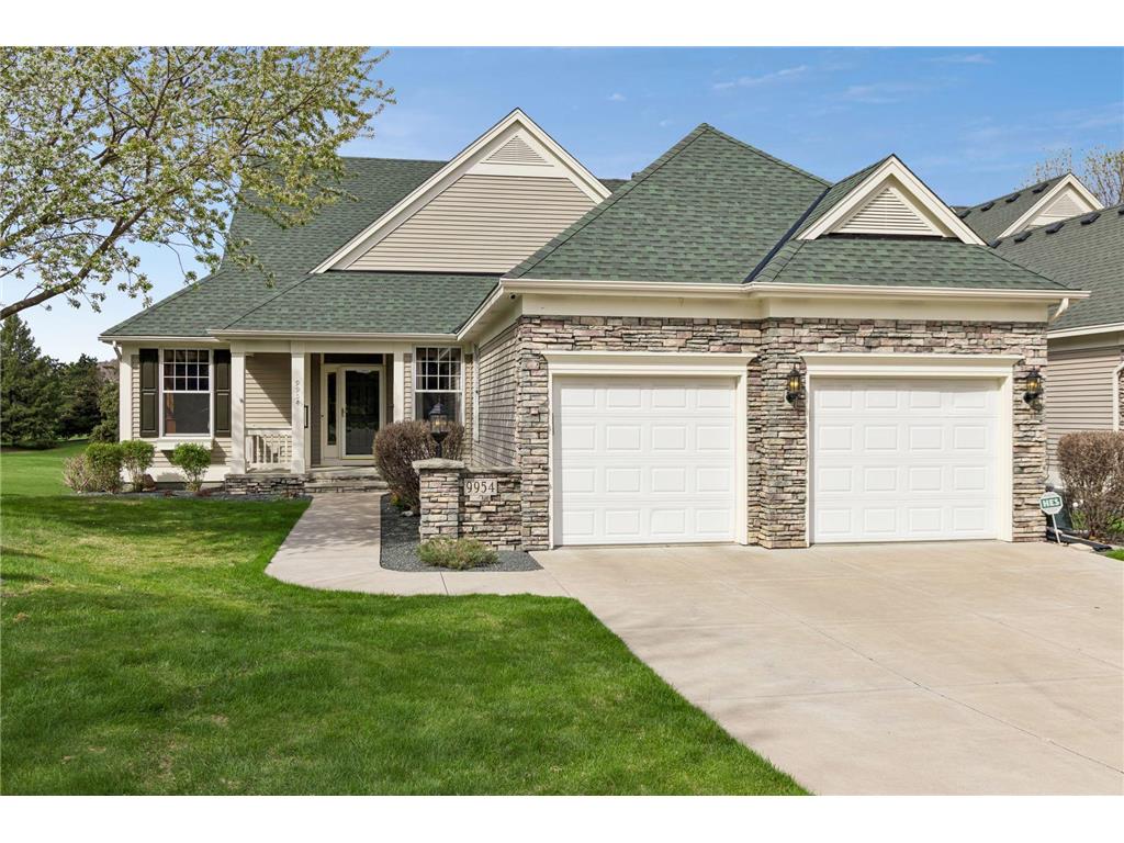 9954 Wellington Lane Woodbury MN 55125 7013865 image8