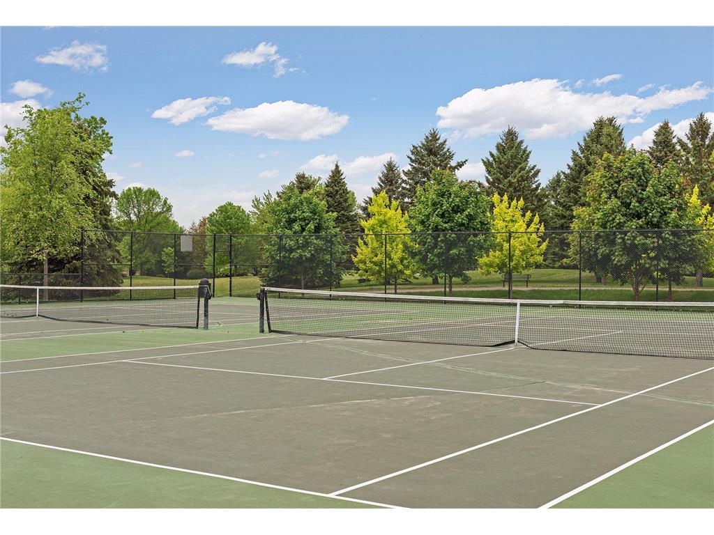 9954 Wellington Lane Woodbury MN 55125 7013865 image81