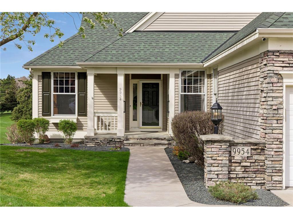 9954 Wellington Lane Woodbury MN 55125 7013865 image9