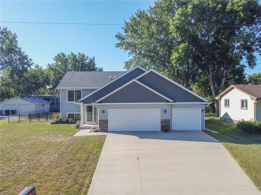 9955 101st Avenue N Maple Grove MN 55369 6433293 image1