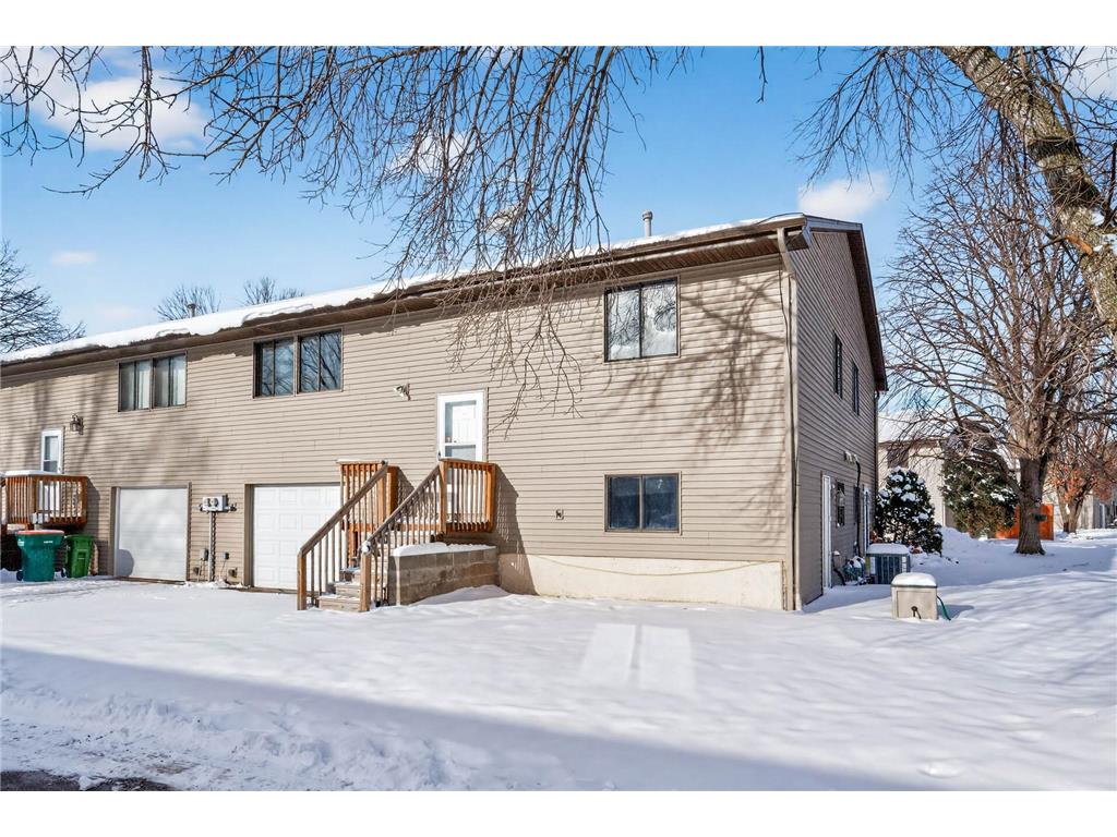 9955 Cord Street NE Blaine MN 55014 6824448 image1