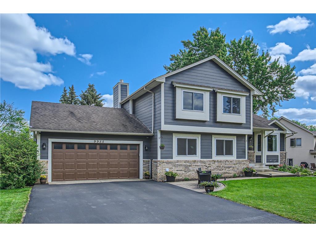 9955 Elm Creek Trail N Champlin MN 55316 6585203 image1