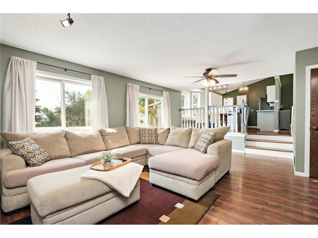 9955 Elm Creek Trail N, Champlin, MN, 55316 MLS 6585203 Edina Realty