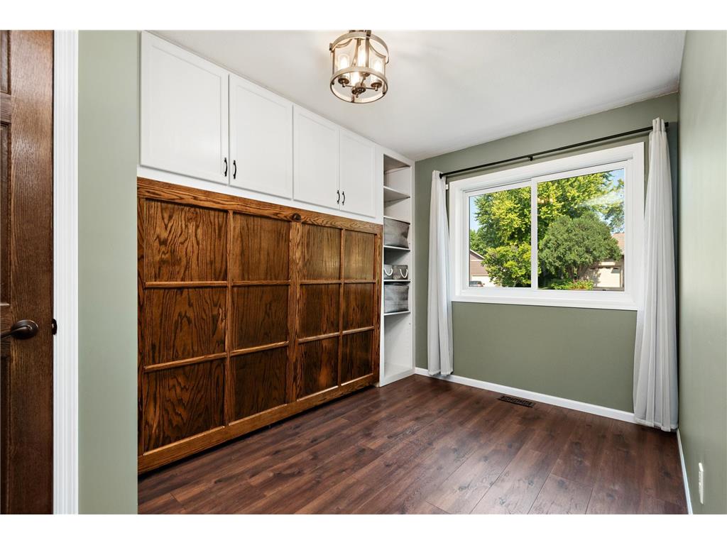 9955 Elm Creek Trail N, Champlin, MN, 55316 MLS 6585203 Edina Realty