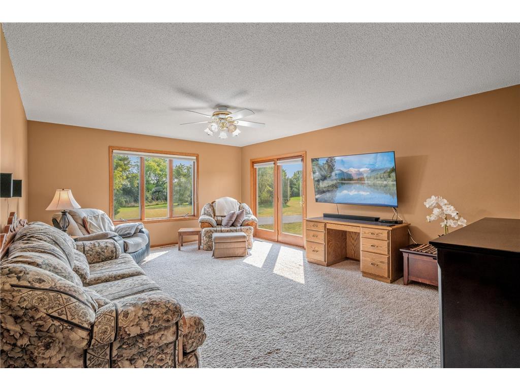 9955 Hall Avenue NE Monticello MN 55362 7107866 image1