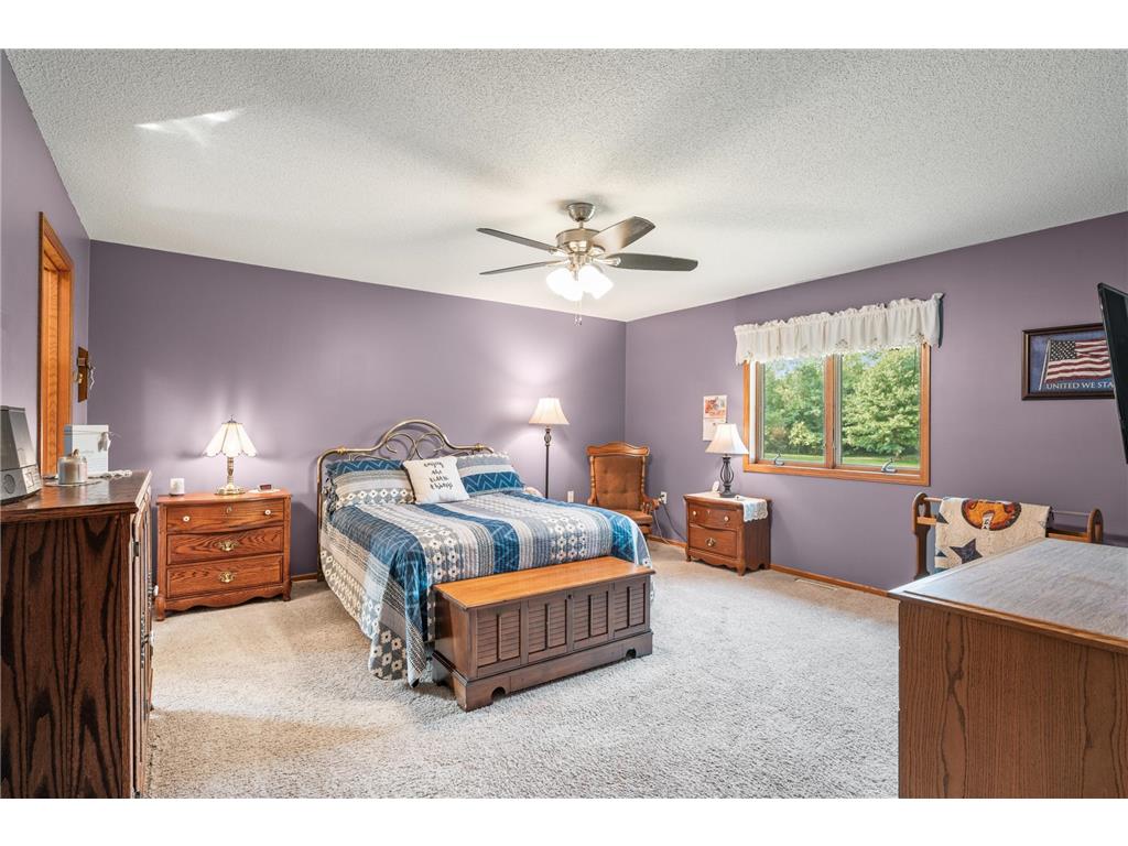 9955 Hall Avenue NE Monticello MN 55362 7107866 image10