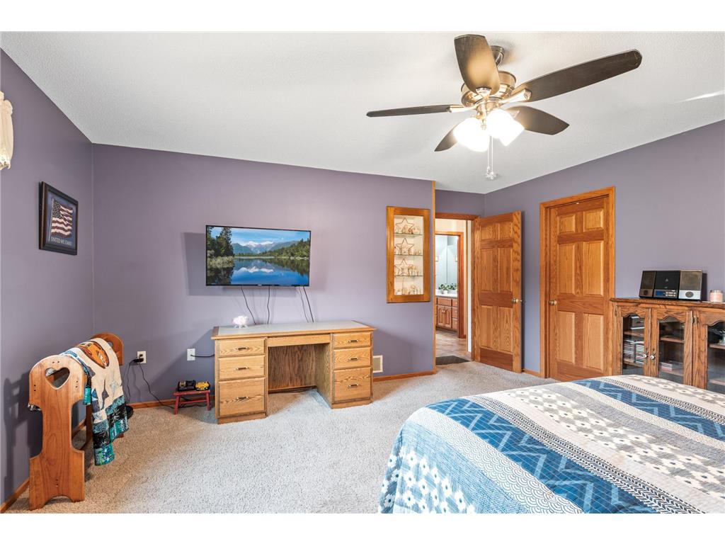 9955 Hall Avenue NE Monticello MN 55362 7107866 image11