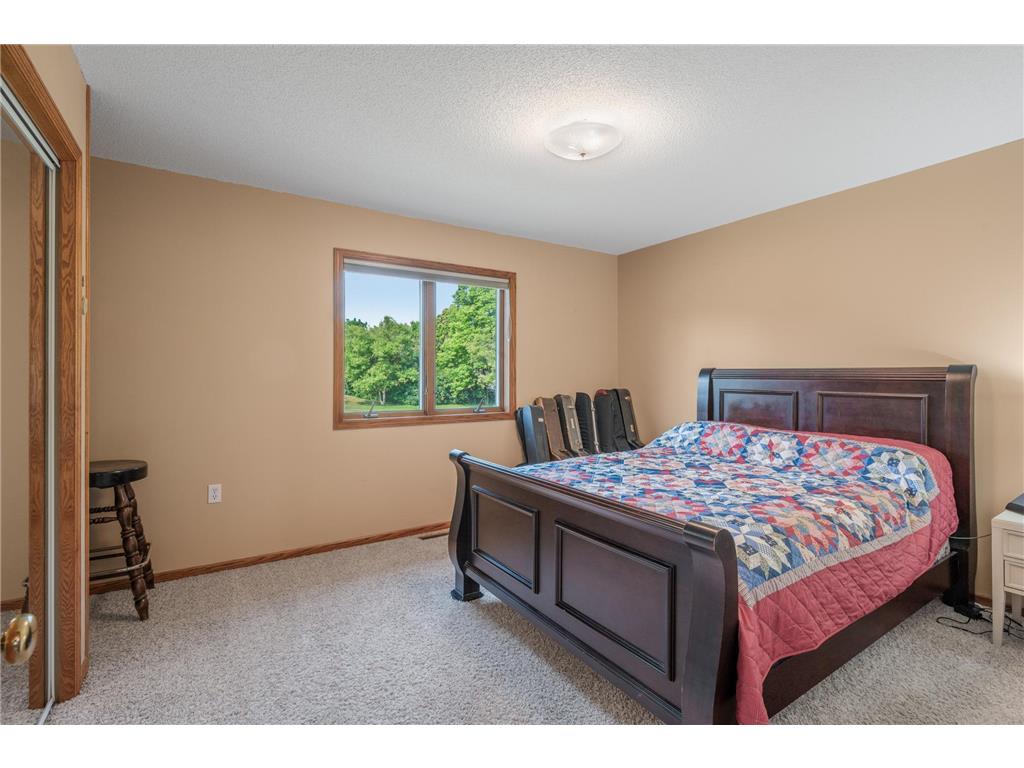 9955 Hall Avenue NE Monticello MN 55362 7107866 image12