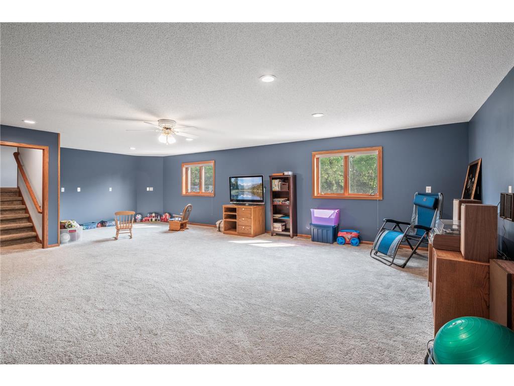 9955 Hall Avenue NE Monticello MN 55362 7107866 image13