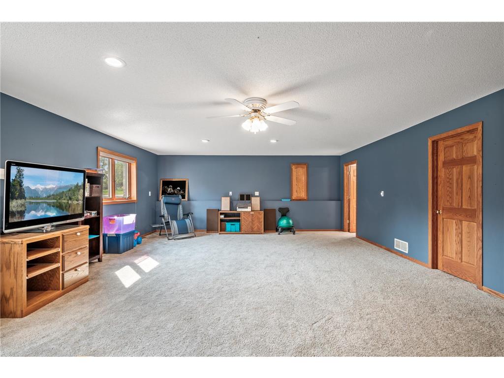 9955 Hall Avenue NE Monticello MN 55362 7107866 image14