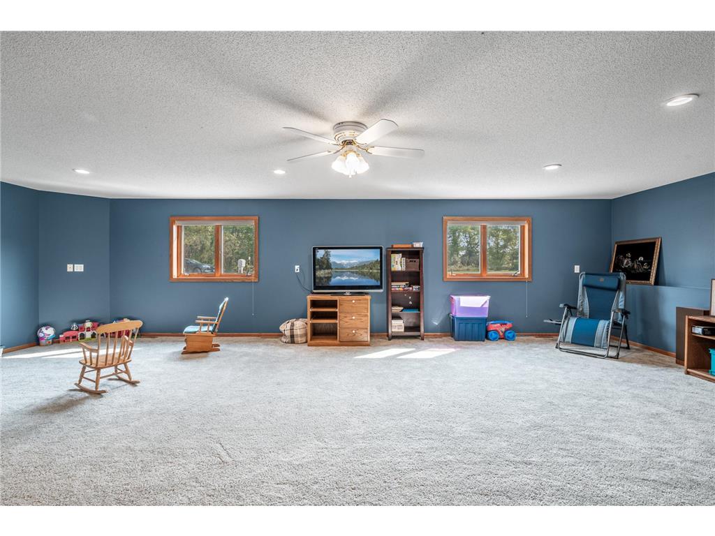9955 Hall Avenue NE Monticello MN 55362 7107866 image15