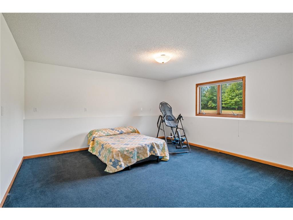 9955 Hall Avenue NE Monticello MN 55362 7107866 image16