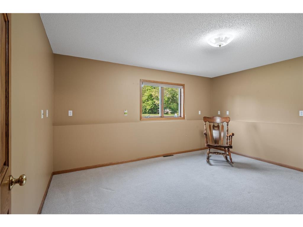 9955 Hall Avenue NE Monticello MN 55362 7107866 image17
