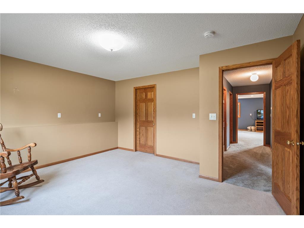 9955 Hall Avenue NE Monticello MN 55362 7107866 image18