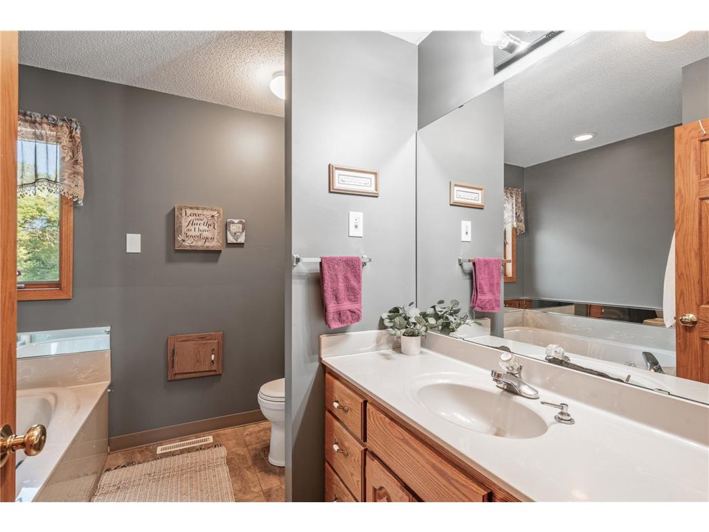 9955 Hall Avenue NE Monticello MN 55362 7107866 image19