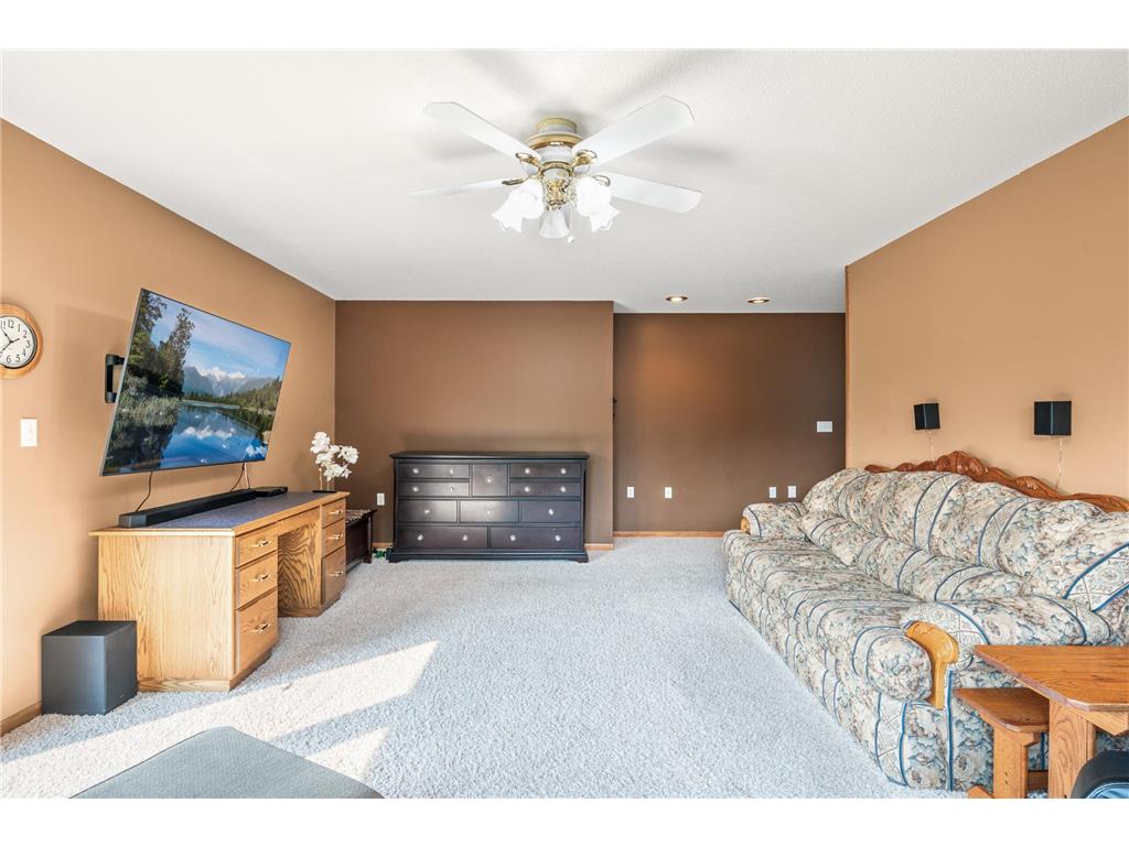 9955 Hall Avenue NE Monticello MN 55362 7107866 image2