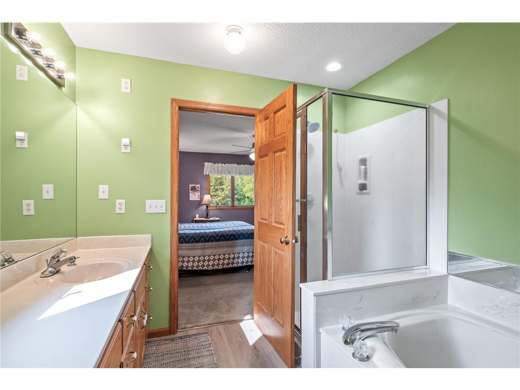 9955 Hall Avenue NE Monticello MN 55362 7107866 image20
