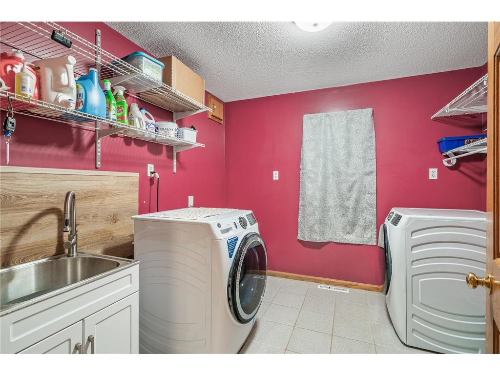 9955 Hall Avenue NE Monticello MN 55362 7107866 image22