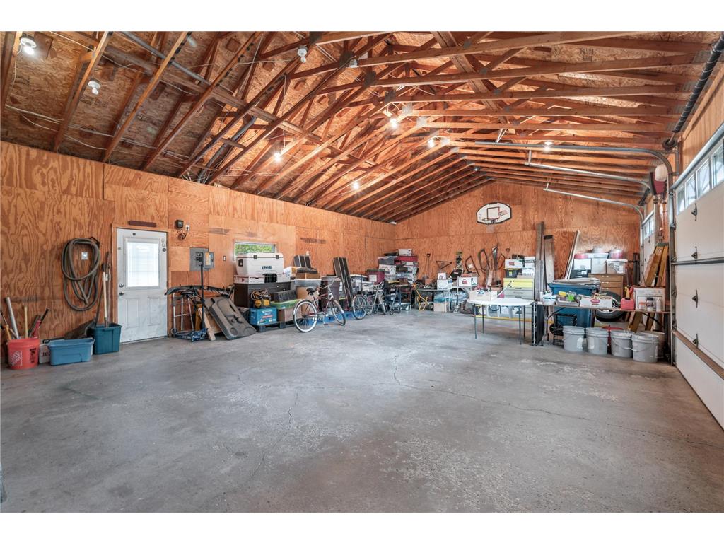 9955 Hall Avenue NE Monticello MN 55362 7107866 image23