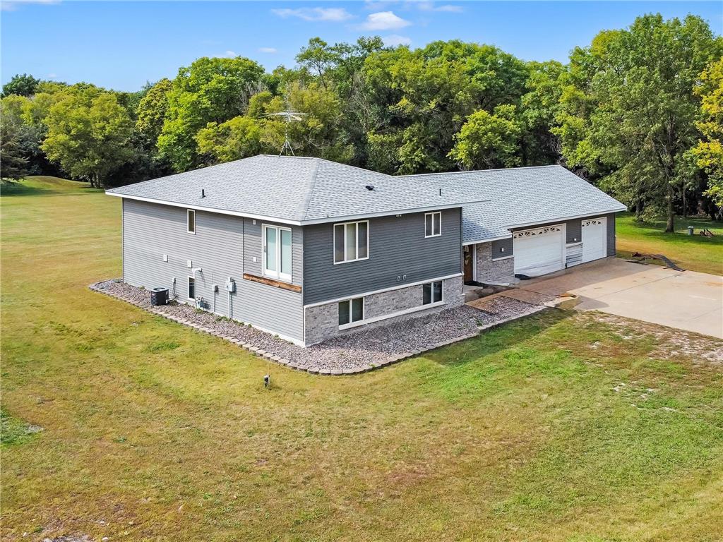9955 Hall Avenue NE Monticello MN 55362 7107866 image24