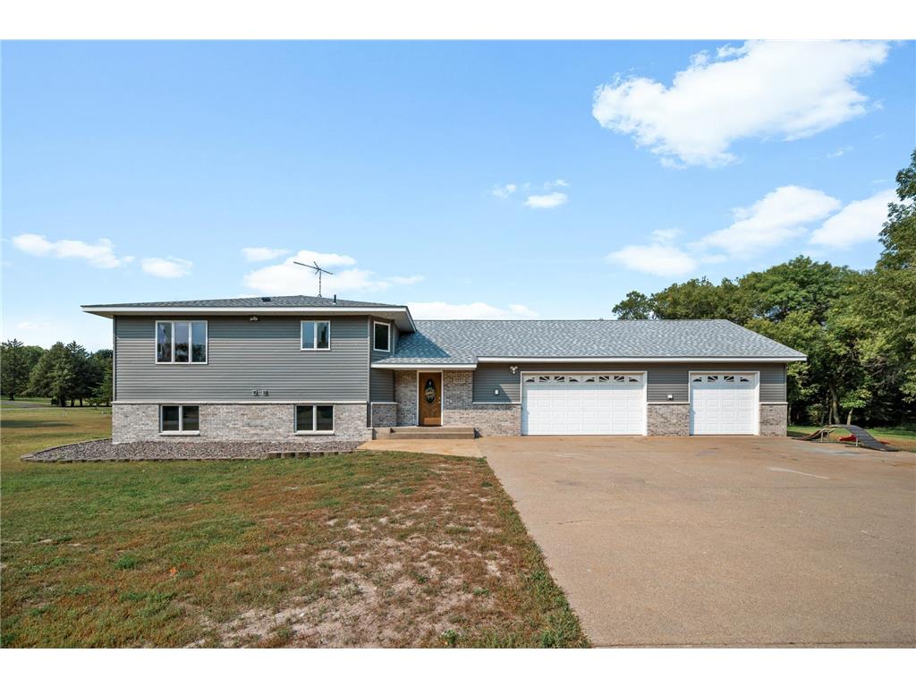 9955 Hall Avenue NE Monticello MN 55362 7107866 image25