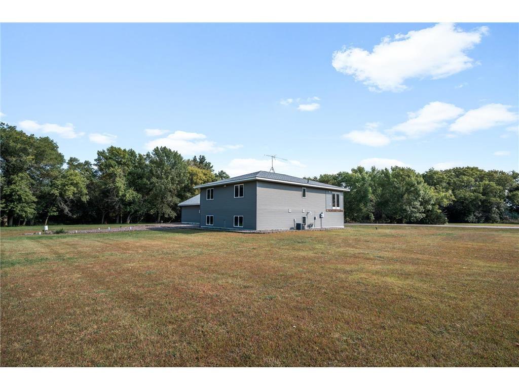 9955 Hall Avenue NE Monticello MN 55362 7107866 image26