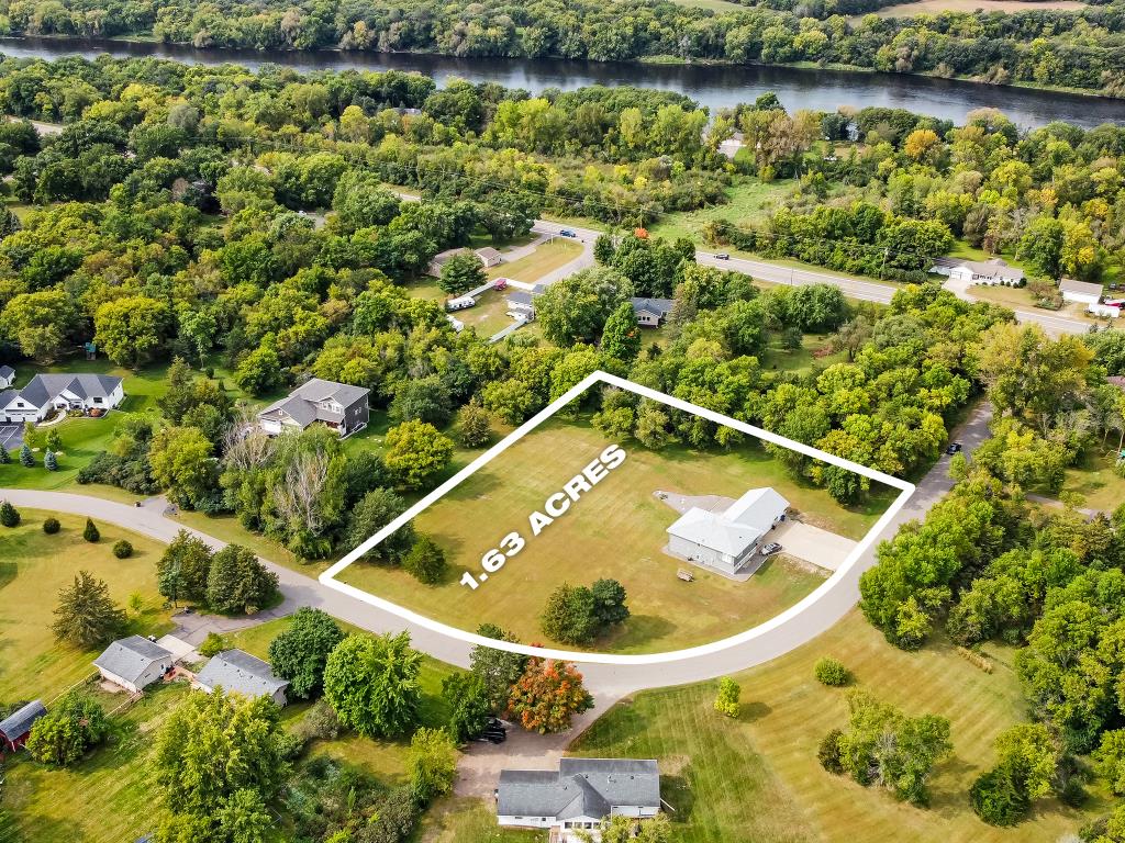 9955 Hall Avenue NE Monticello MN 55362 7107866 image27