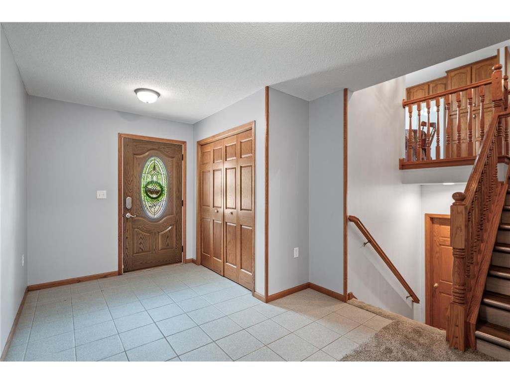 9955 Hall Avenue NE Monticello MN 55362 7107866 image3