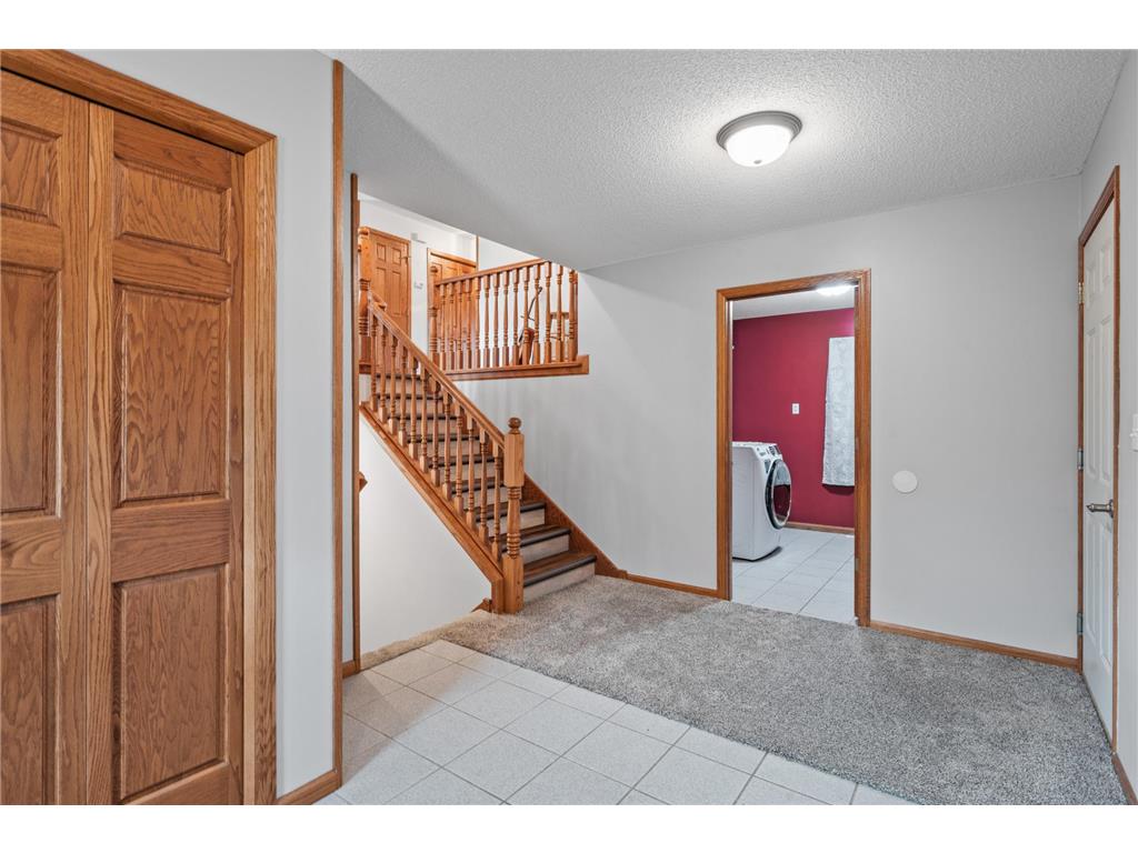 9955 Hall Avenue NE Monticello MN 55362 7107866 image4