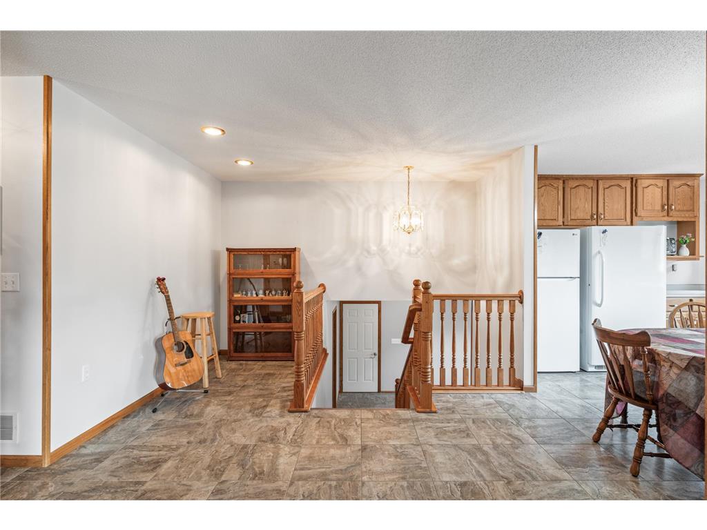 9955 Hall Avenue NE Monticello MN 55362 7107866 image5