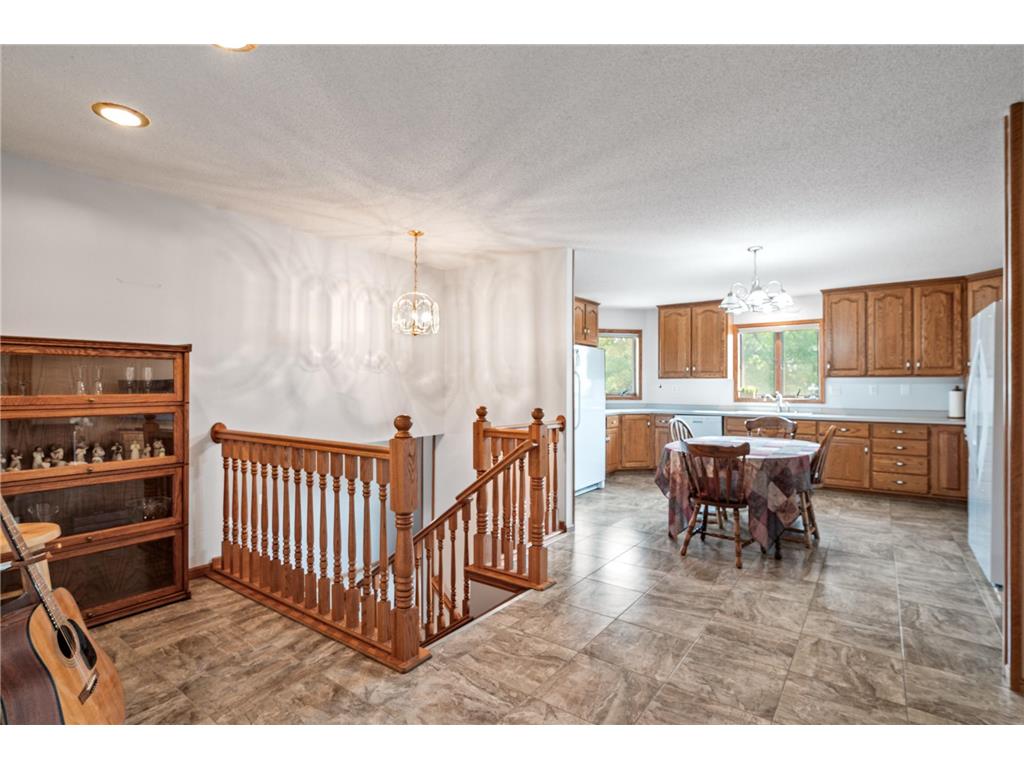 9955 Hall Avenue NE Monticello MN 55362 7107866 image6