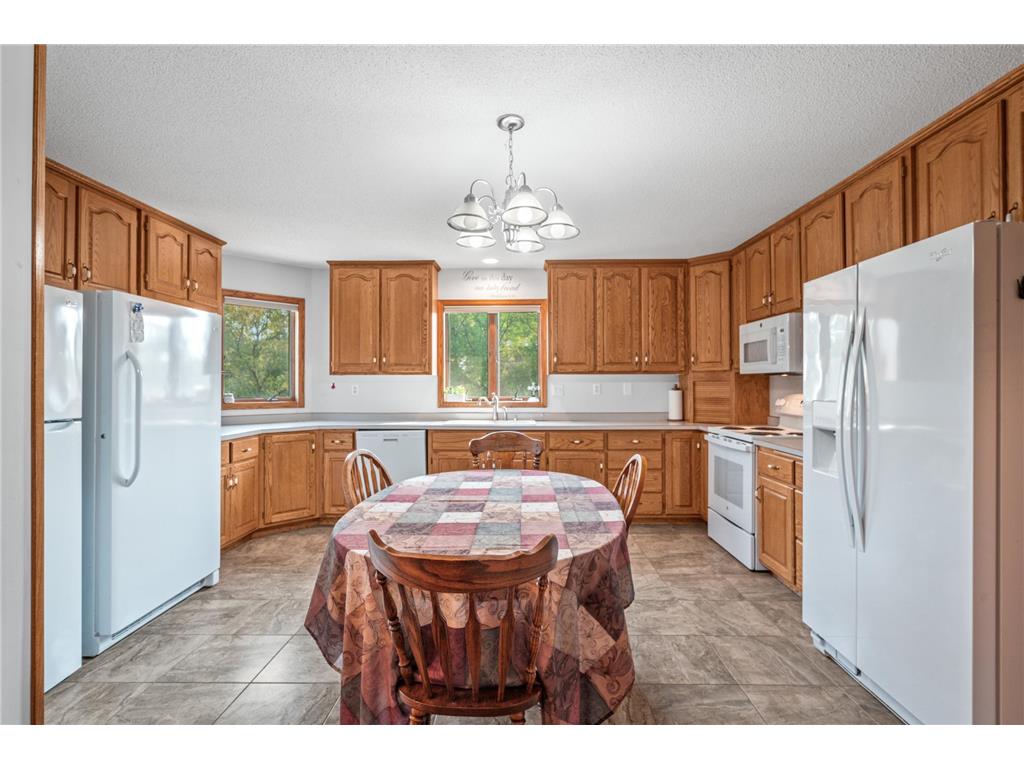 9955 Hall Avenue NE Monticello MN 55362 7107866 image7