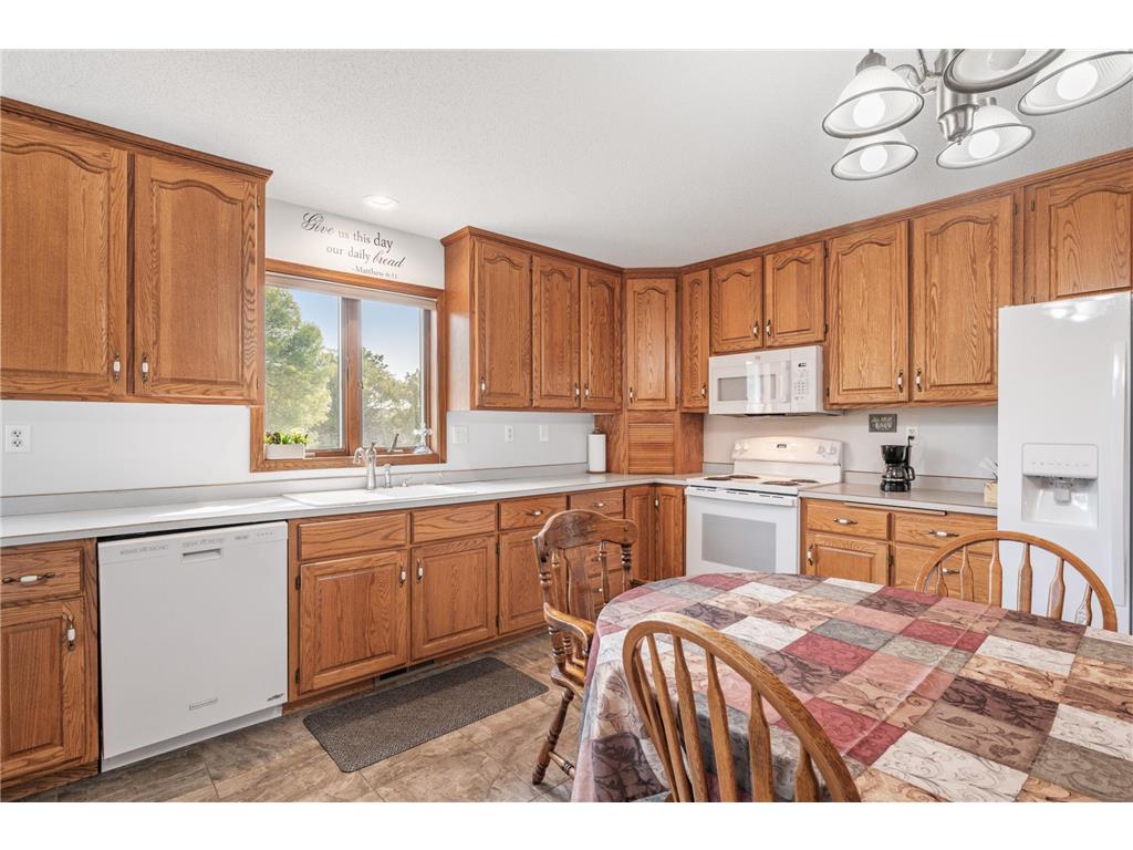 9955 Hall Avenue NE Monticello MN 55362 7107866 image8