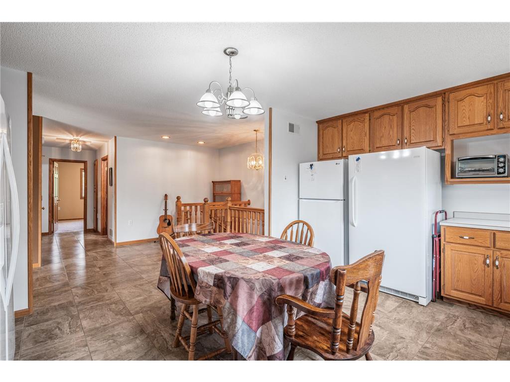 9955 Hall Avenue NE Monticello MN 55362 7107866 image9
