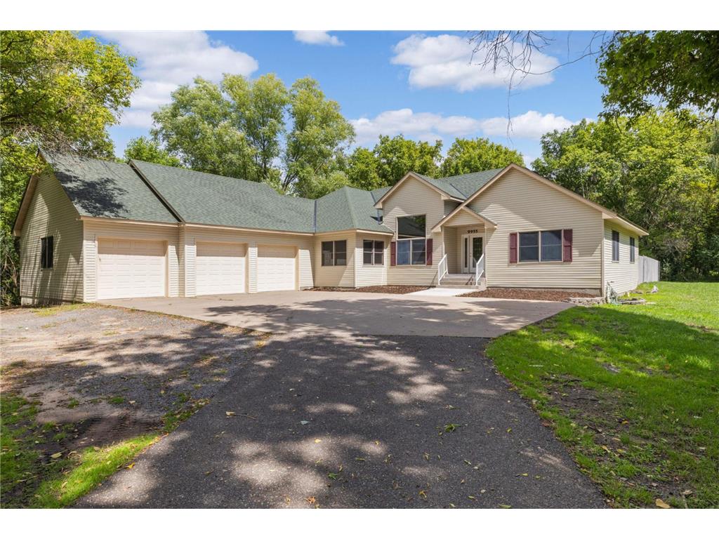 9955 Killdeer Street NW Coon Rapids MN 55433 6420467 image1