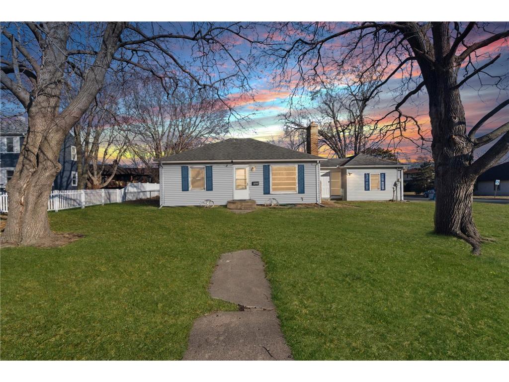 9955 Portland Avenue S Bloomington MN 55420 6481847 image1