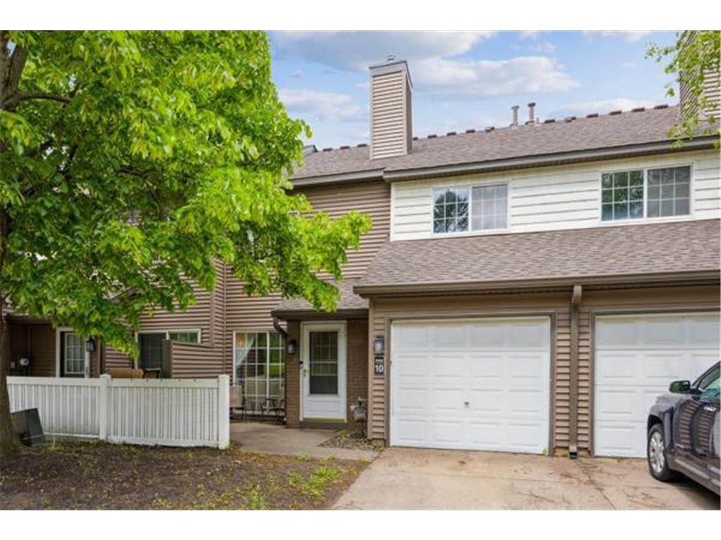 9955 Russell Avenue N #10 Brooklyn Park MN 55444 6731114 image1