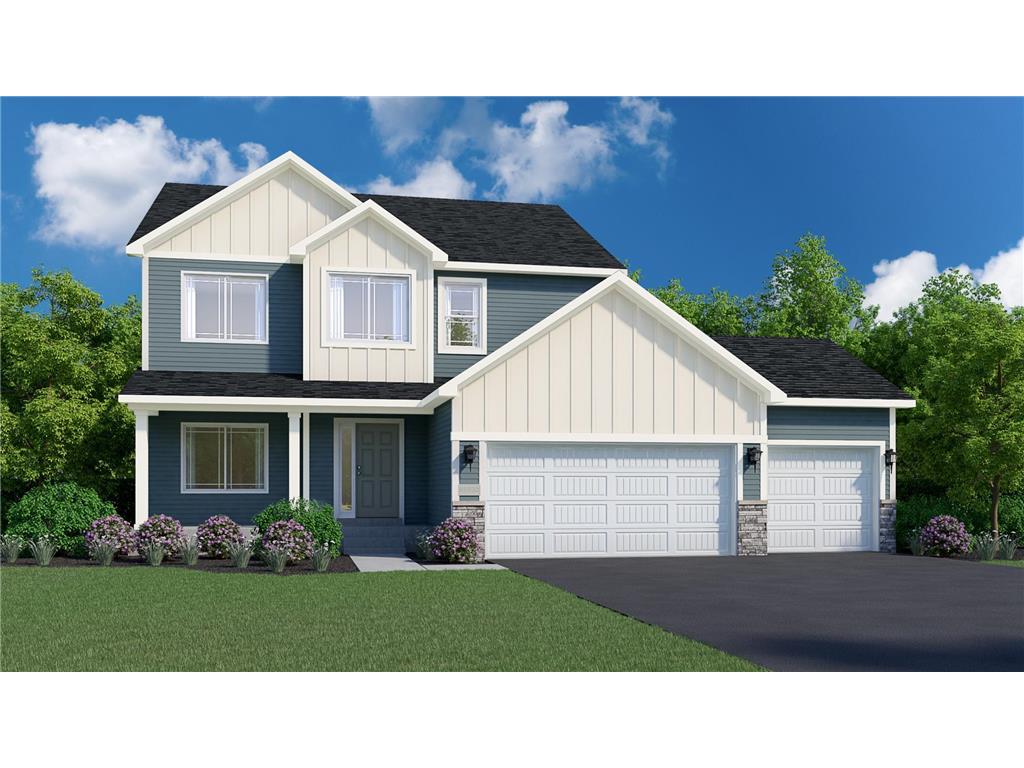 9956 31st Street NE Saint Michael MN 55376 6348197 image1