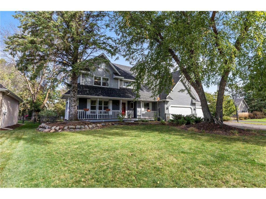 9956 Antrim Road Woodbury MN 55125 7014378 image1