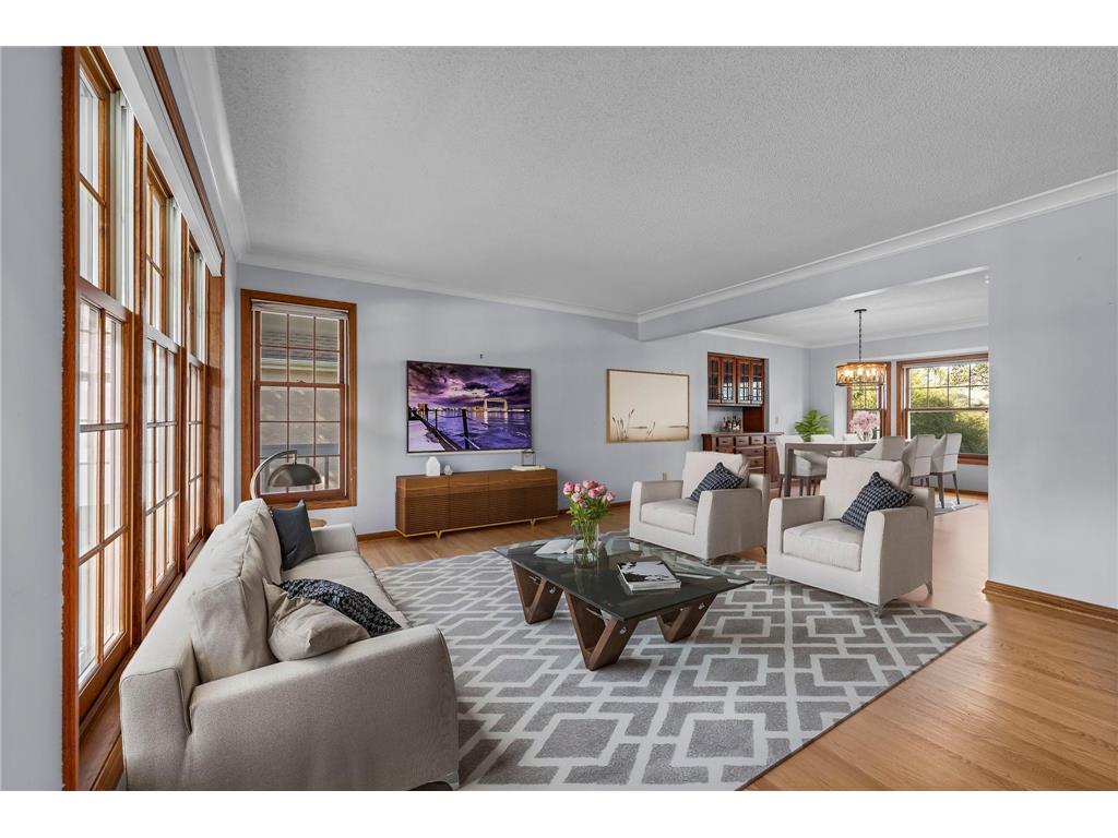 9956 Antrim Road Woodbury MN 55125 7014378 image10