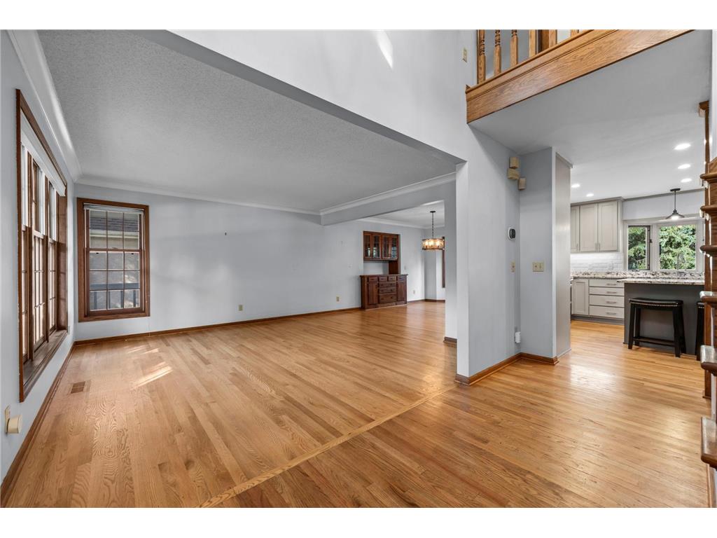 9956 Antrim Road Woodbury MN 55125 7014378 image11