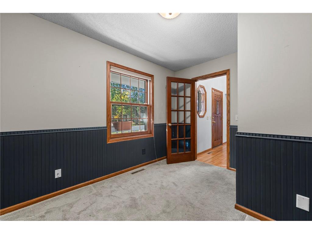 9956 Antrim Road Woodbury MN 55125 7014378 image12