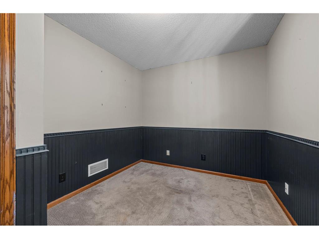 9956 Antrim Road Woodbury MN 55125 7014378 image13