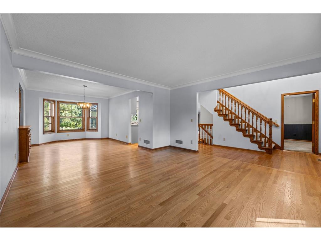 9956 Antrim Road Woodbury MN 55125 7014378 image14