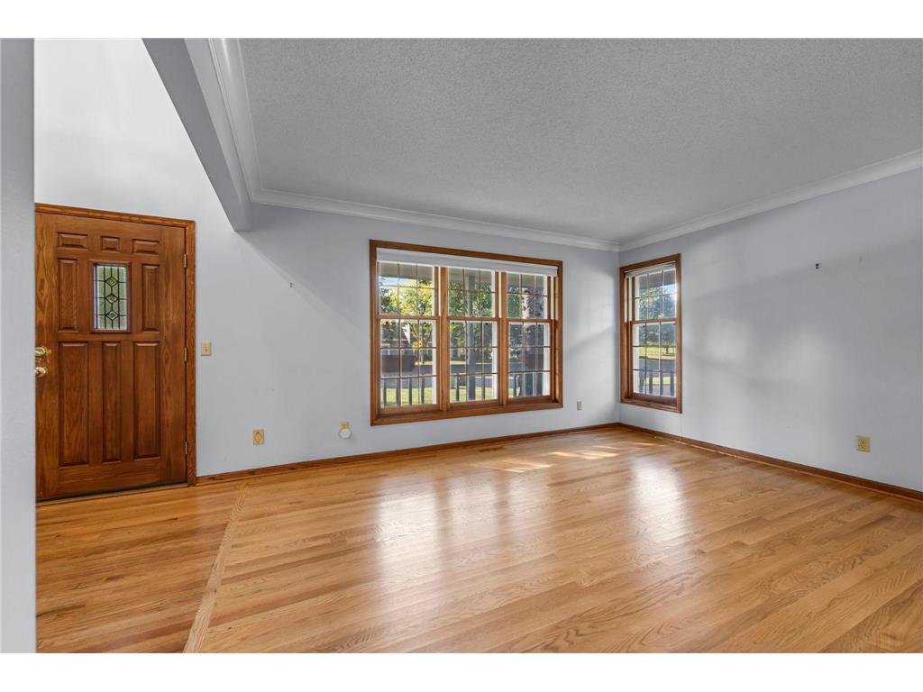 9956 Antrim Road Woodbury MN 55125 7014378 image16