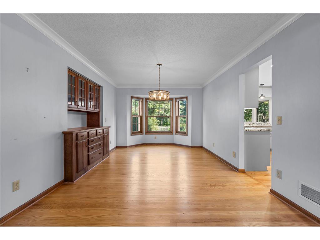 9956 Antrim Road Woodbury MN 55125 7014378 image17