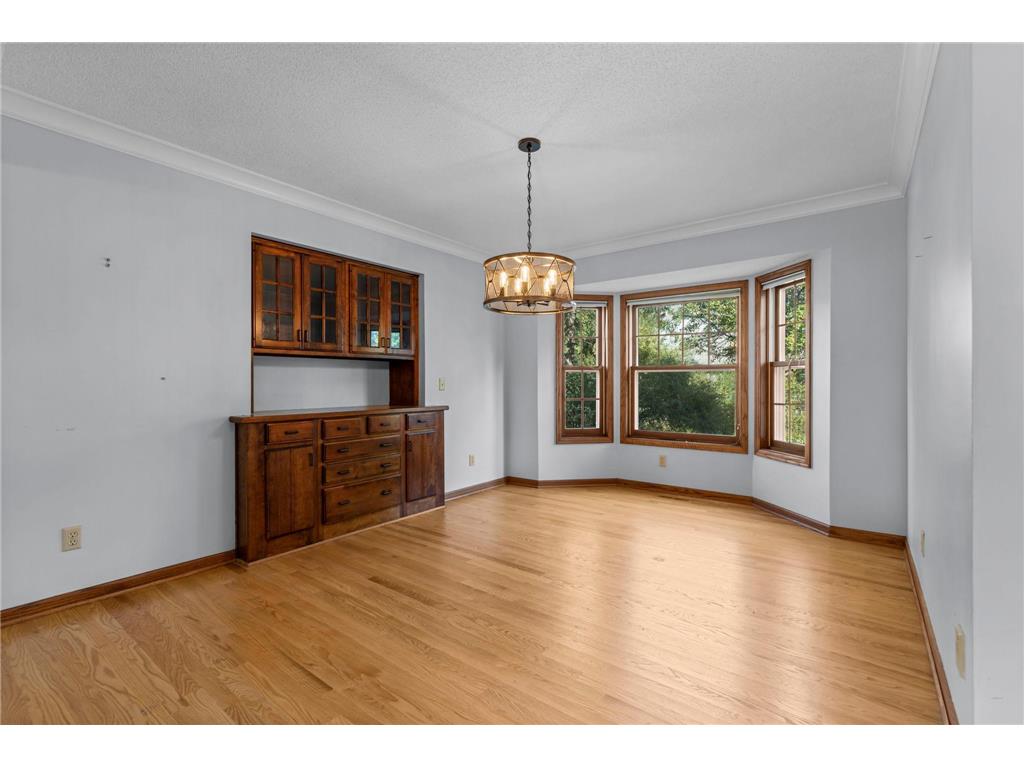 9956 Antrim Road Woodbury MN 55125 7014378 image18