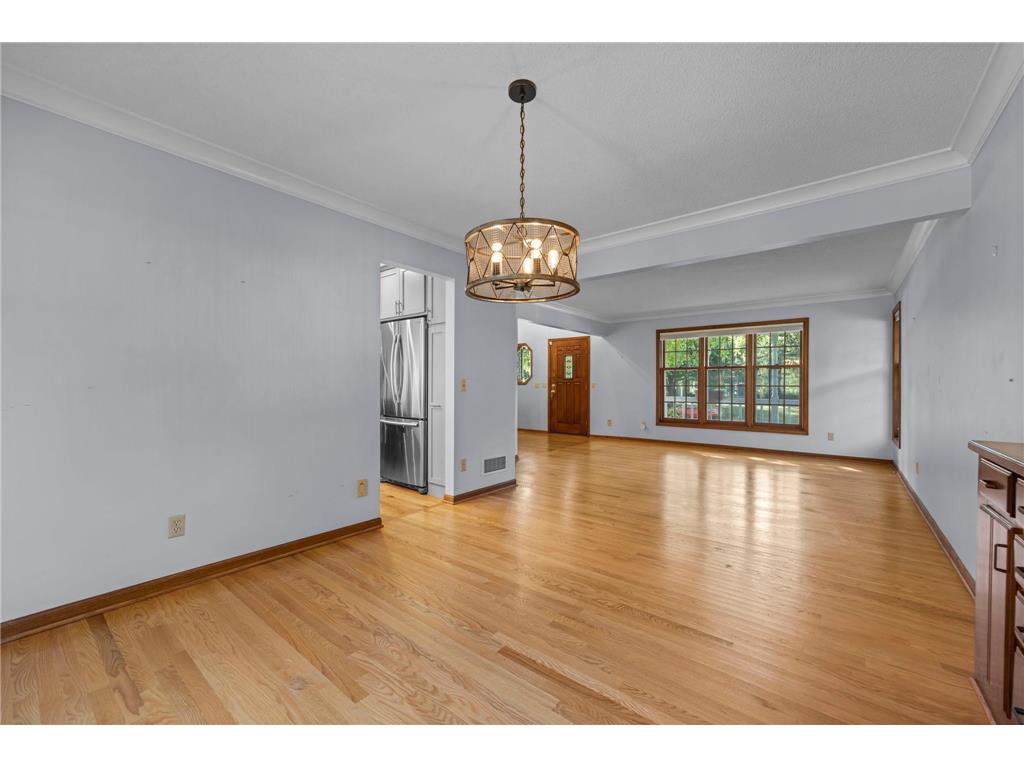 9956 Antrim Road Woodbury MN 55125 7014378 image19