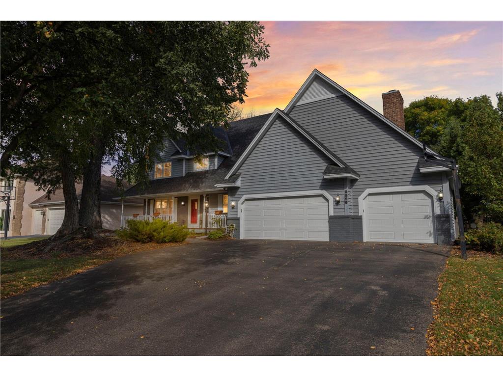 9956 Antrim Road Woodbury MN 55125 7014378 image2